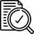 leitura-de-prova